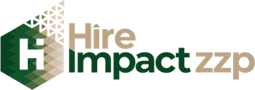 Hire Impact ZZP